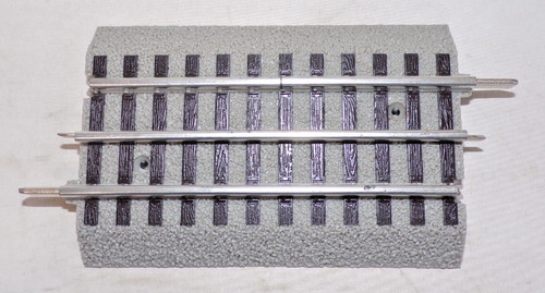 Lionel 6-12029 calibre O 5 pulgadas pista aisladora recta - ver precio de volumen - LT | Condition: Used
