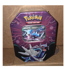pokemon trading card games charizard x ex ultra premium collection Amazon.com: Pokemon TCG Charizard ex Super Premium Collection : Toys & Games