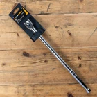 Gearwrench 81307 1/2" Breaker Bar 15" 380mm