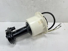 Milton Roy Hartell Division Cornelius  Ice Machine Pump AGPP-8M-1B/ 800030
