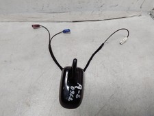 AUDI A8 D3 4E2, 4E8 Antenne 34078001 4.16 Benzin 2007 27718317