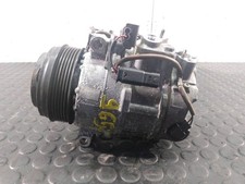 4472807080 KLIMAKOMPRESSOR / P3-B2-14-4 / 6SBU16C / 2292600 FÜR MERCEDES-BENZ CL 4472807080 KLIMAKOMPRESSOR / P3-B2-14-4 / 6SBU16C / 2292600 FÜR MERCEDES-BENZ CL