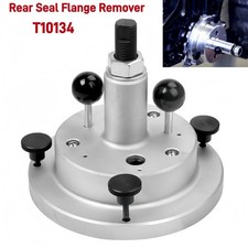 Kurbelwellen Dichtring Montagewerkzeug VW Golf Touran 1.9/2.0 Audi A3 A4 T10134