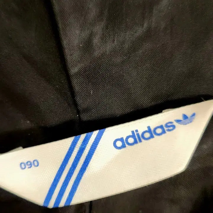Adidas Belt Padded Jacket Outerwear thumbnail 6
