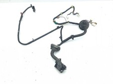 Porte avant et accessoires Nissan 350 Z