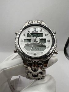 Seiko H021 for sale | eBay