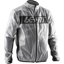 Leatt Race Jacket