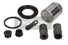 Kits de frein Rover 75