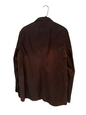 Stussy “Deluxe” Blazer -new with tags!. | eBay