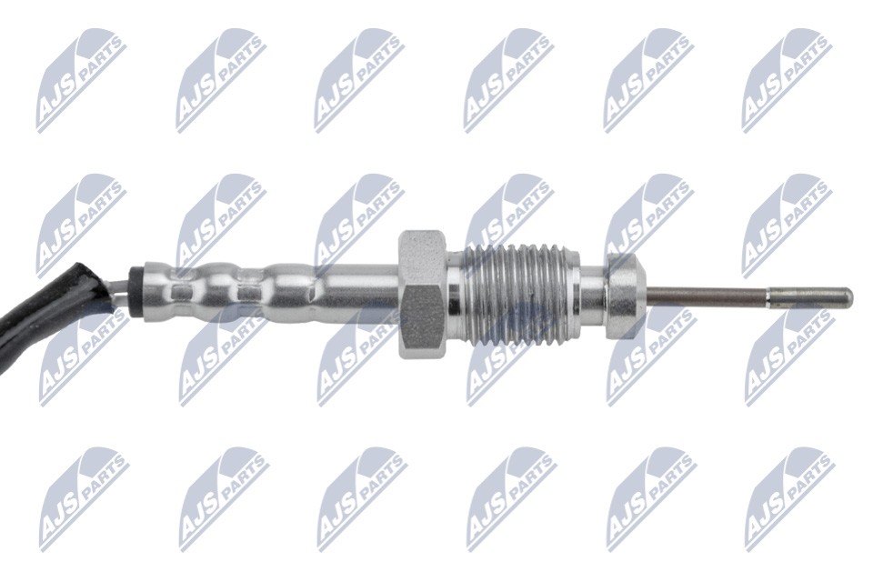 ✅Fits NTY EGT-SU-004 EGT exhaust gas temperature sensor ⭐UK Seller⭐ - Image 13
