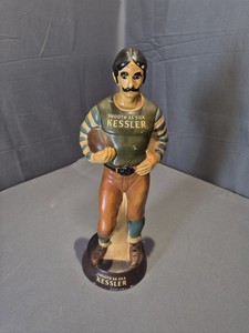 Advertising Figurine | eBay