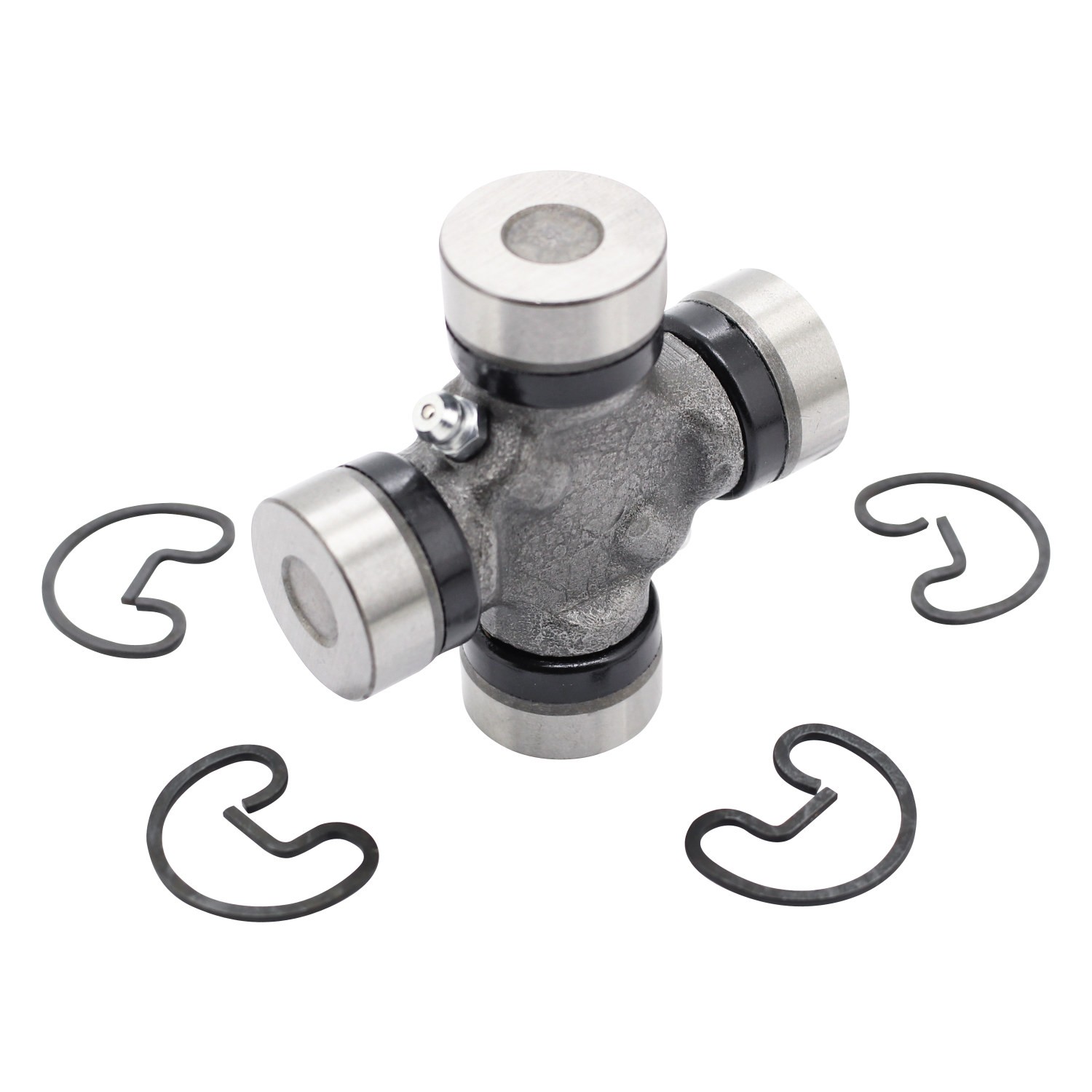 UJT344 Universal Joint Land Rover Maserati Rover Sunbeam Triumph Volvo