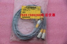 1P TURCK VB2-RS4.4T-1/2RK4T-0.5 NEW Inquiries Welcome