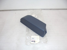 Piaggio Fly 50 100 125 150 Genuine Battery Cover New OE 621978