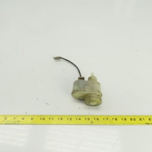 Caterpillar Model EP20KT Brake Fluid Reservoir