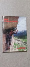 Bergrettung der Finanzwache 20 Jahre Tätigkeit
