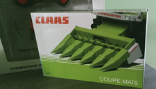 REPLICAGRI 1:32 - Barra per mais - CLAAS