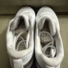 Foto 6 di 8