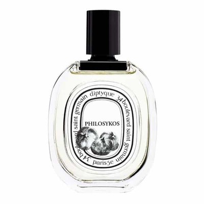 Diptyque - Philosykos 50 ml EAU DE TOILETTE