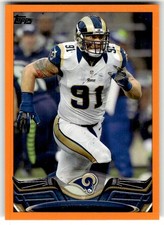 2013 Topps Baseball Complete Set - Hobby Edition Baseball Cards 11