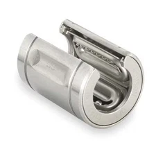 Thomson Opn162536 Ball Bushing, Bore Dia 1.000 In