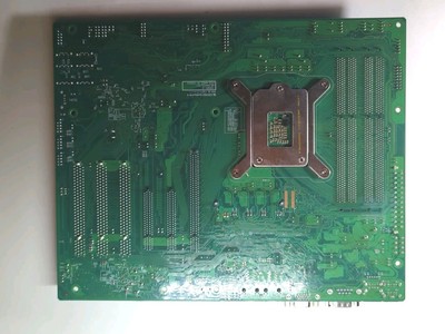Supermicro X9SCA-F Server Motherboard | eBay