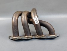 94-98 TOYOTA CELICA ST202 MR2 SW20 3SGE JASMA HEADERS ASSEMBLY OEM USED