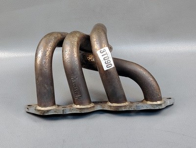 94-98 TOYOTA CELICA ST202 MR2 SW20 3SGE JASMA HEADERS ASSEMBLY OEM USED