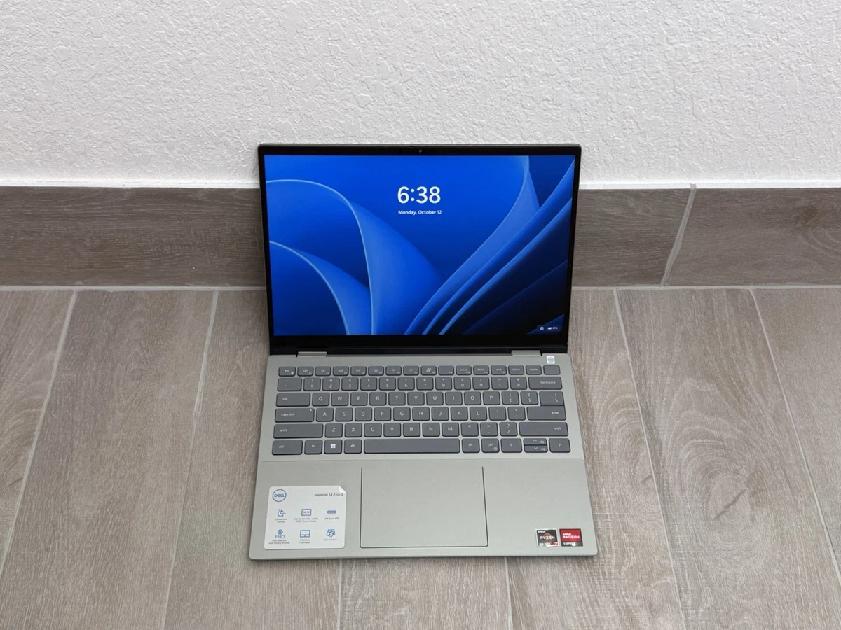 25+ Dell Inspiron 14 for sale | Updated Oct 2026