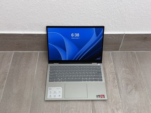 25+ Dell 7425 for sale | Updated Oct 2026