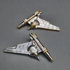 1986 Transformers G1 Steeljaw Gun Set Missile Silver Vintage