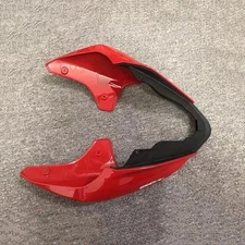 For DUCATI Streetfigh Panigale V2 V4 V4S/R Rear Tail Side Seat Fairing Cowl Kit