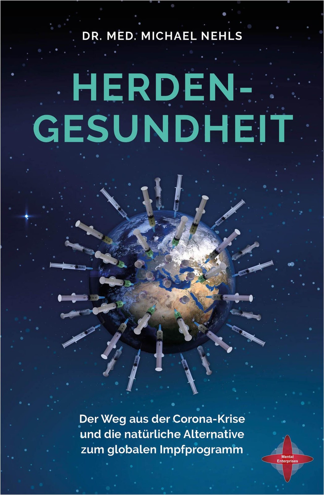 Herdengesundheit Michael Nehls