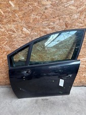Porte avant et accessoires Opel MERIVA