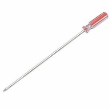 12 inch Extra Long Ph2 PH #2 Philips Screwdri...