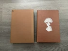 The Possessed By Fyodor Dostoevsky with Slipcase Heritage Press Club