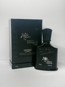 Aventus Creed 75mL | eBay