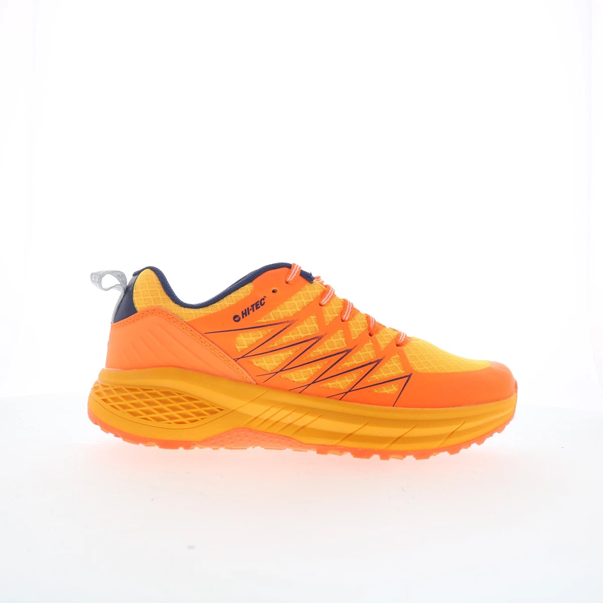 Hi-Tec Hiking Shoes & Boots for Men for sale | eBay
