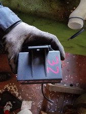 Bougies de préchauffage Citroen XANTIA