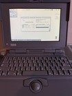 PowerBook 180 Read Description