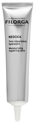 Filorga Interventions Neocica Universal Repair Gesichtscreme 40 ml OVP NEU