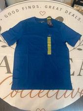 Greg Norman Men s Medium T-shirt