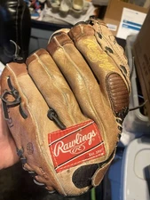 Rawlings 11 Inch Glove PP1911R