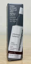 Dermalogica Antioxidant Hydramist 30ml, Firming + Hydrating Mist