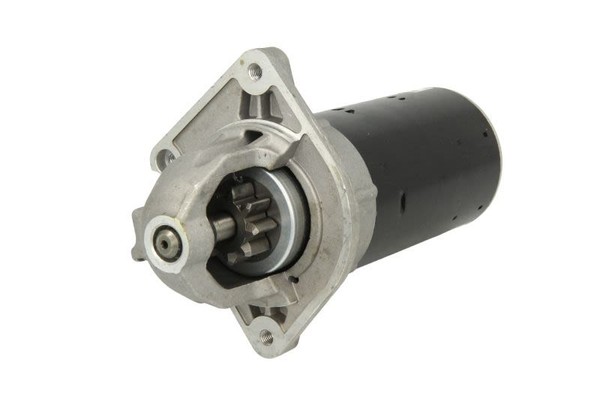 Starter Hella 8EA 011 610-111-image