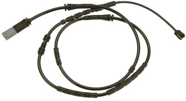 TRW Warnkontakt Bremsbelagverschleiß GIC277 FüR BMW X3 F25 X4 F26 Sdrive Xdrive-image