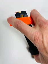 Smith & Wesson M&P 22X Speedloader - Handgun .22LR Mag Speed Loader ***VIDEOS***