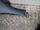 Bild 8 von 12