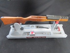 Ruger Mini 14 Factory Wood Stock With Handguard