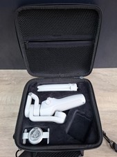 DJI Osmo Mobile 6 Phone Gimbal Stabilizer